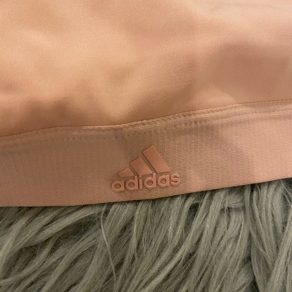 Addidas sports bra - Picture 2 of 4